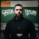 TEFLON Single