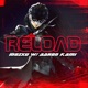 Reload feat Aaron KAMI Single