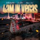 4am in Vegas Single