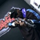 JACK FROST feat TEE BIZZLE Single