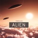 Alien Single