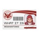 WHAT IT IS feat jsilos Single