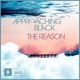 The Reason EP