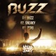 Buzz Single