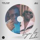 Deja La Duda feat Willy Garcia Single