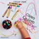 Como Quiero Remix Single