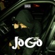 Jogo Single
