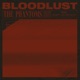 Bloodlust feat Amy Stroup Single