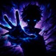 MONTAGEM TOMADO II EP