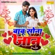 Babu Sona Janu feat Anjali Kushwaha Rohit Bundeli Single