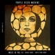 Music in You feat Lorenz Rhode David Penn Remix Single