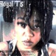Faith Single