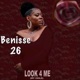 Look 4 Me My Child Single