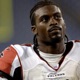 Vick Single