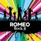 Rock It Single