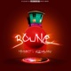 BOUNCE feat YellowBunny Single