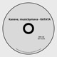 Ratata Single