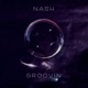 Groovin Single