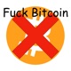 F k Bitcoin feat Vijay Pemmaraju Single