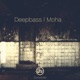 Moha Single