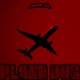 Plane Dub Single