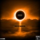 Voice Of Darkness Single