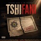 Tshifani Single