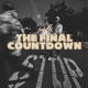 The Final Countdown Single