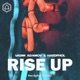Rise Up Single