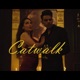 CATWALK Rapshaks Single