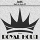Back In Style EP