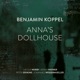 Anna s Dollhouse Single