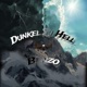 Dunkel zu hell EP