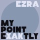 My Point eXAKtly feat Jesse Jones Jacob Jolliff Max Allard Craig Butterfield Xak Bjerken Single
