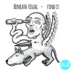 Find It EP