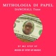 Mythologia di papel Single