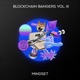Blockchain Bangers Vol 3 EP