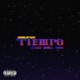 Tiempo feat Rvsell Single