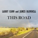 This Road Single