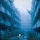 Dorm 1 2 Single