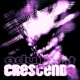 Ebullient Crescendo Single