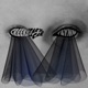 Coming Undone feat Flynn Single