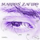 Marrón Zafiro Single