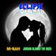 ECLIPSE DE AMOR Single