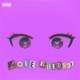 LOVE ETERNAL feat Danladi Single