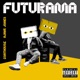 Futurama Single