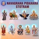 Navagraha Pidahara Stotram EP