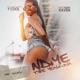 Ndiye Type Yenifuna feat Xaven Dizmo Single