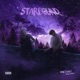 Starbound feat Yung Woods Single
