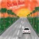 On The Road feat Flatpearl Succo Single